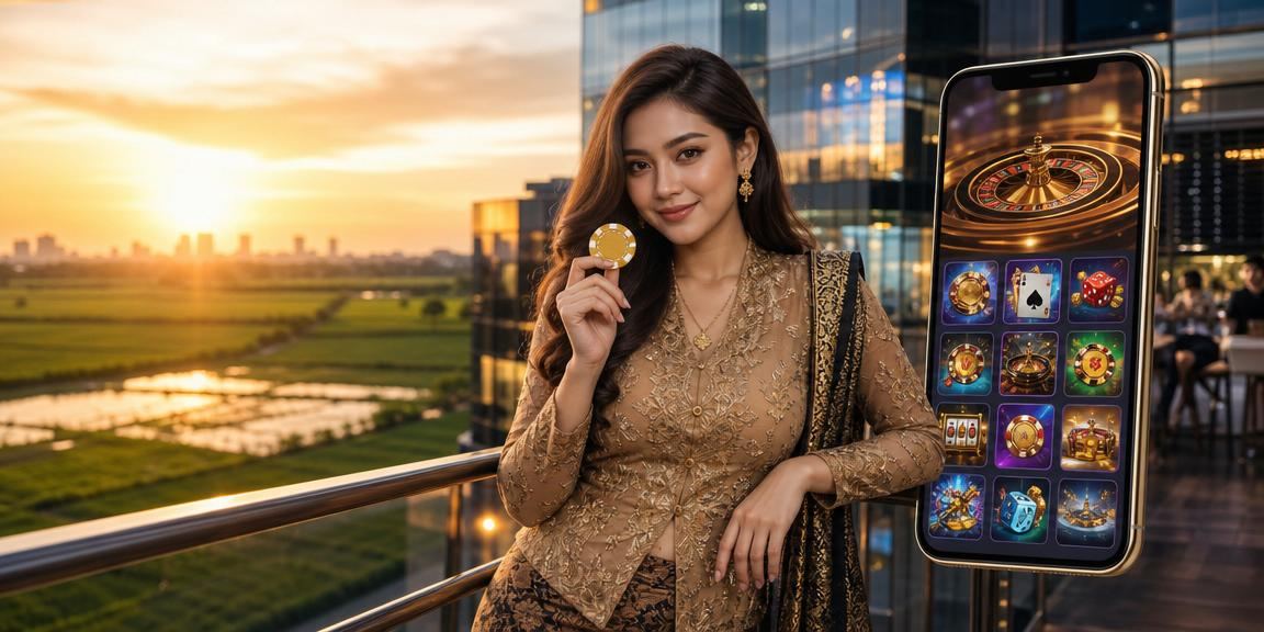 fachai88