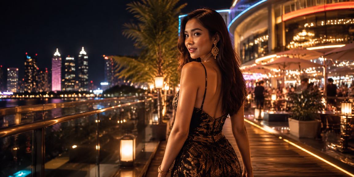fachai88