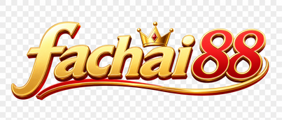 fachai88